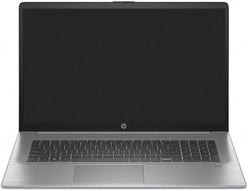 HP ProBook 470 G10 (1Q8)