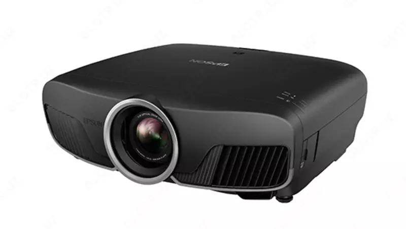 Проектор EPSON EH-TW9400 (3D)