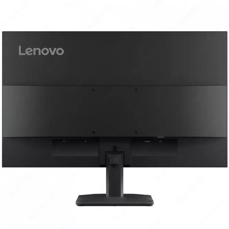 Монитор Lenovo Qreator 27