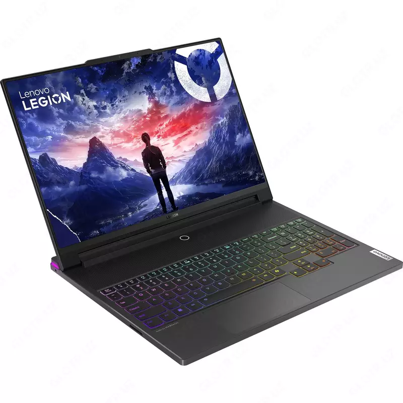 Lenovo Legion 9 16IRX9 (83G0002LRK)