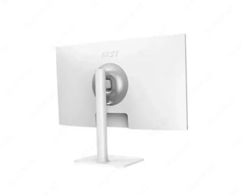 Монитор MSI Modern MD272UPHW 27