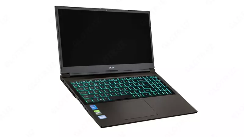 Acer Aspire 7 Gaming (UN.34PSI.002)