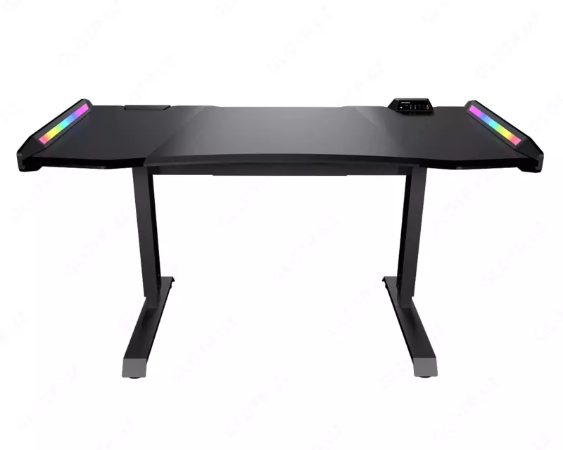Игровой стол Cougar Mars Pro 150