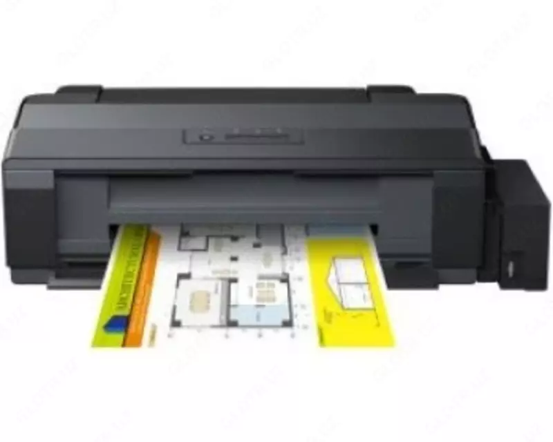 Принтер EPSON L1300