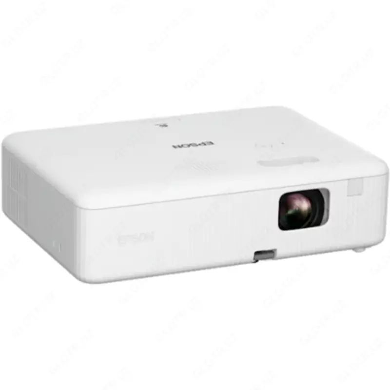 Проектор EPSON CO-WX02