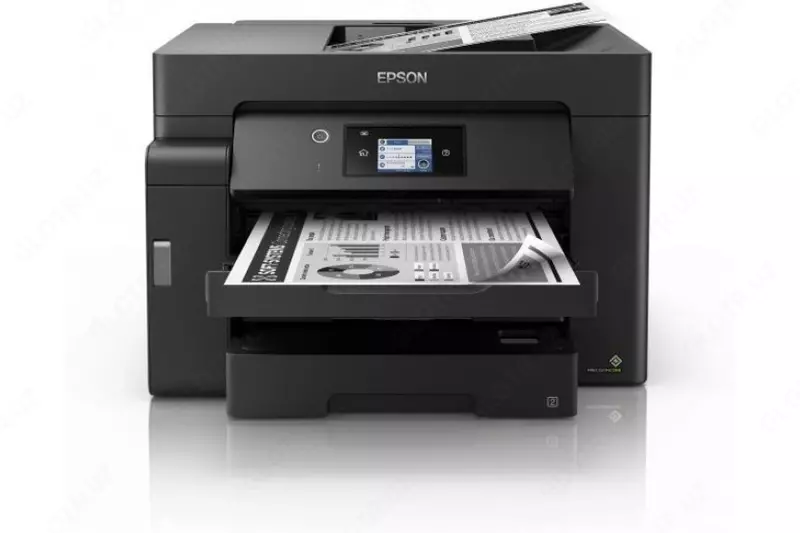 МФУ EPSON M15140