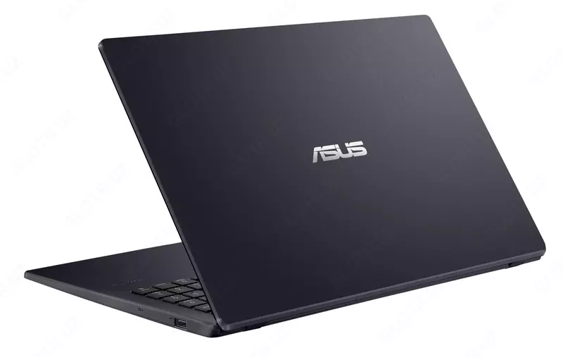 ASUS Vivobook 16 (90NB10R1-M010T0 / M1605YA-MB591)