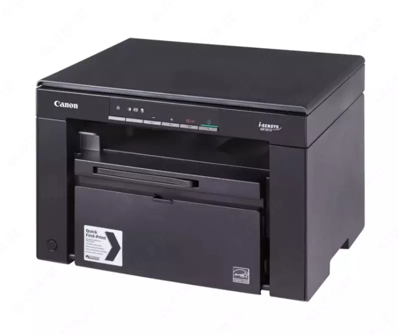 Canon i-Sensys MF3010 МФУ ч/б А4