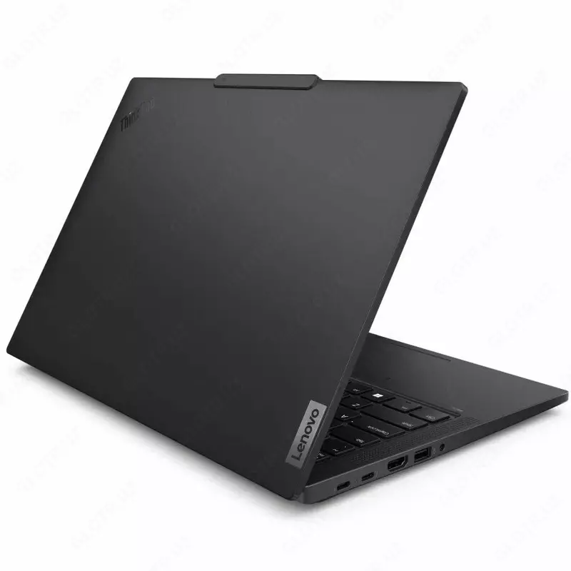 Lenovo ThinkPad T14 G6 (21QC006CFW)