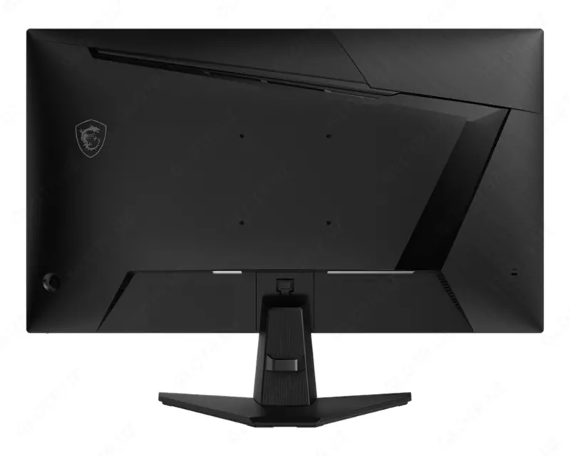 Монитор MSI MAG 275QF 27″ WQHD 180Hz