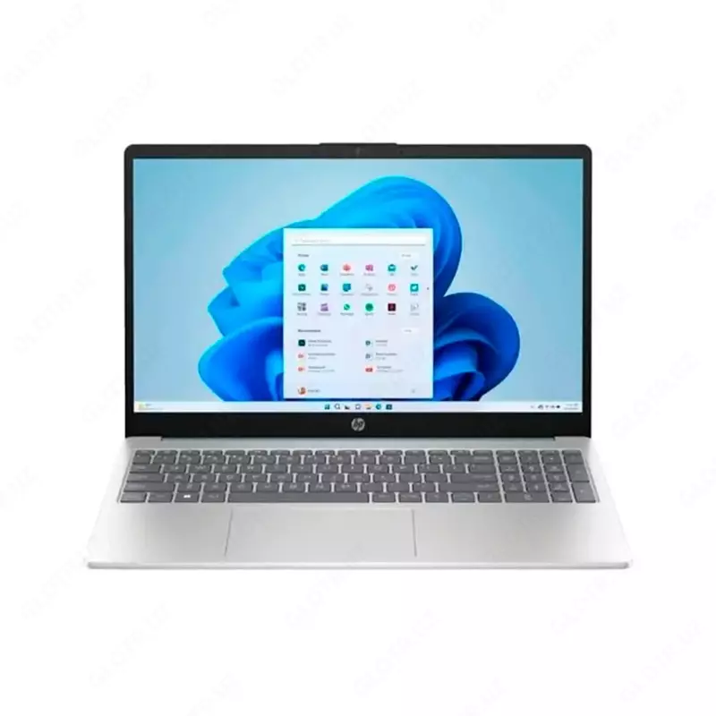 Ноутбук 15.6