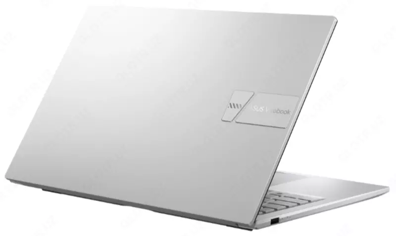 Ноутбук ASUS Vivobook X1504VA Core 5-120U | 8Gb | 512Gb