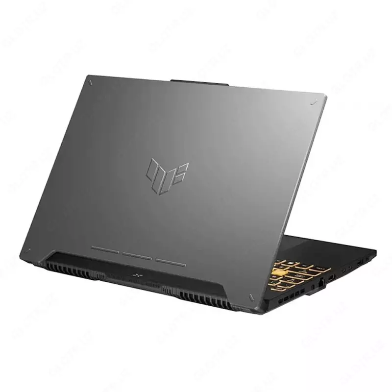 Игровой Ноутбук 15.6