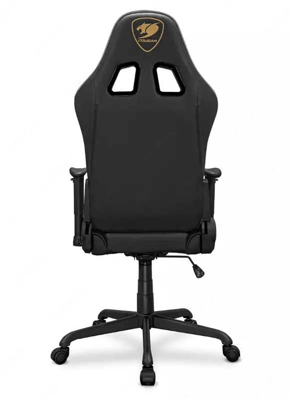 Игровое кресло Cougar Armor Elite Royal
