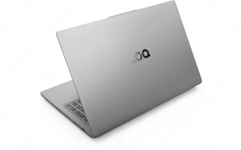 Lenovo LOQ 15IAX9E (83LK0043RK)