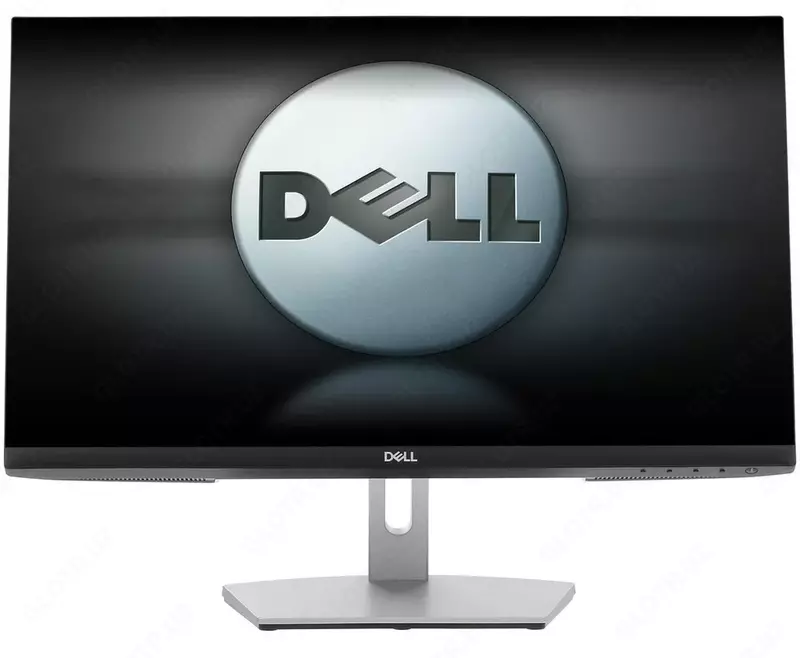 Монитор Dell - 24