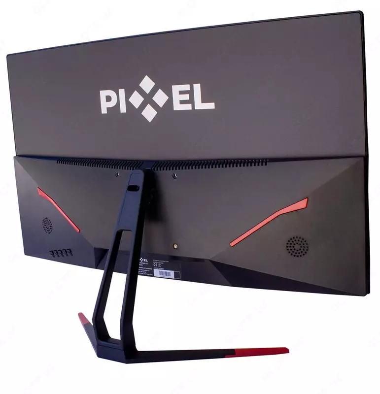 Монитор Pixel PXG27F Gaming 27