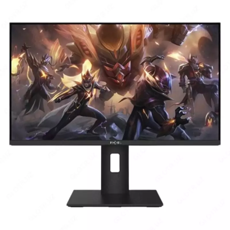 Монитор Pixel PXG25FP Gaming 25
