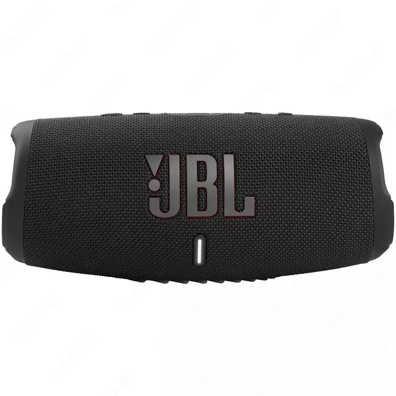 Беспроводная колонка JBL Charge 5