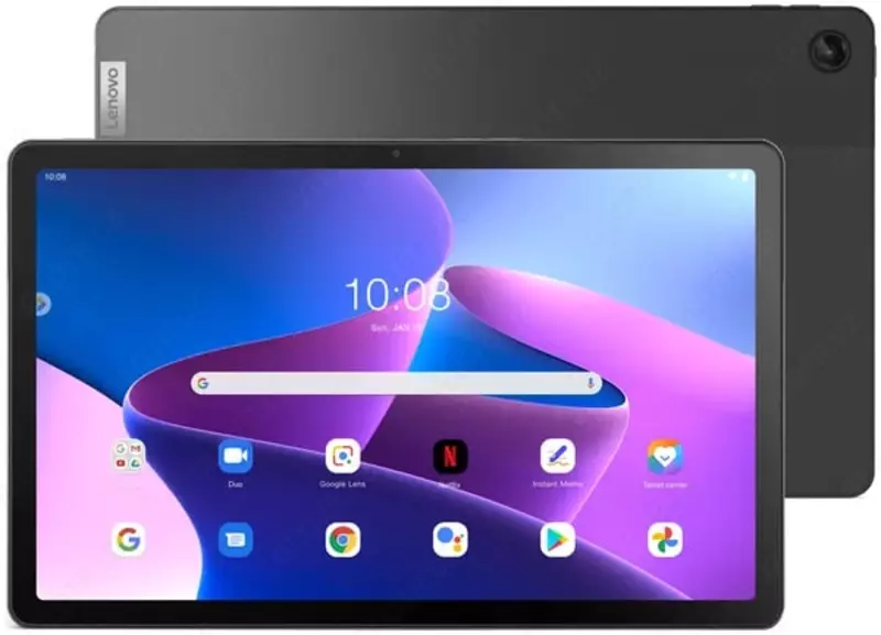 Планшет 10.6