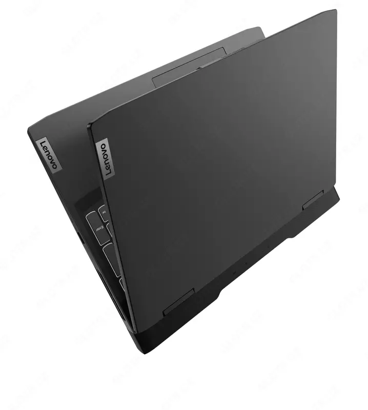 Игровой Ноутбук 16
