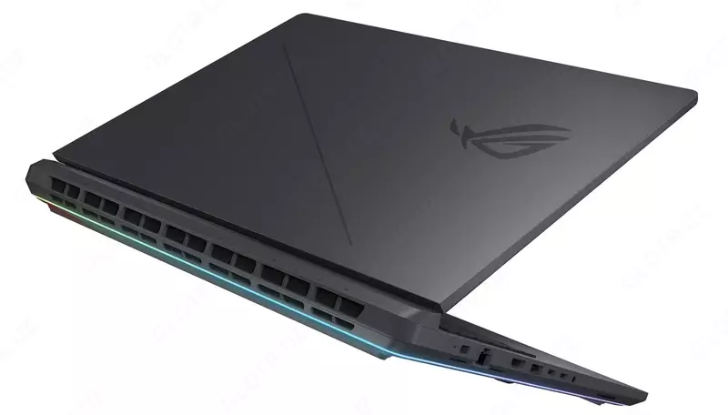 ASUS ROG Strix G16 (G615JPR-S5101)