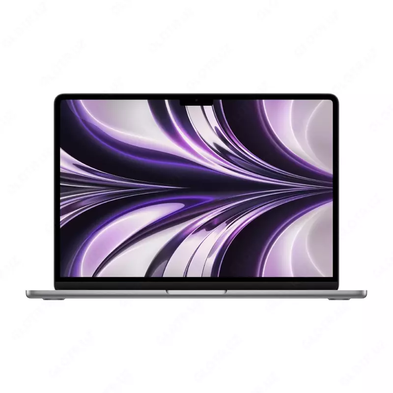 Ноутбук MacBook air 13.6 M2 Перечислением с НДС