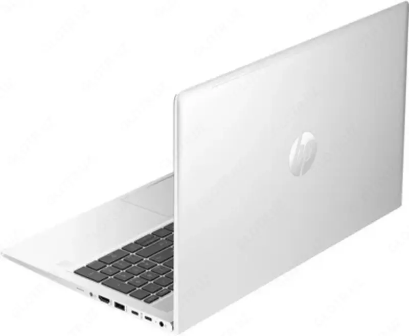 HP 255 G10 (6B8)