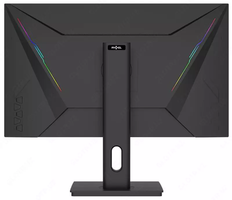 Игровой Монитор Pixel PXG27Q V2 IPS 2K 180Hz