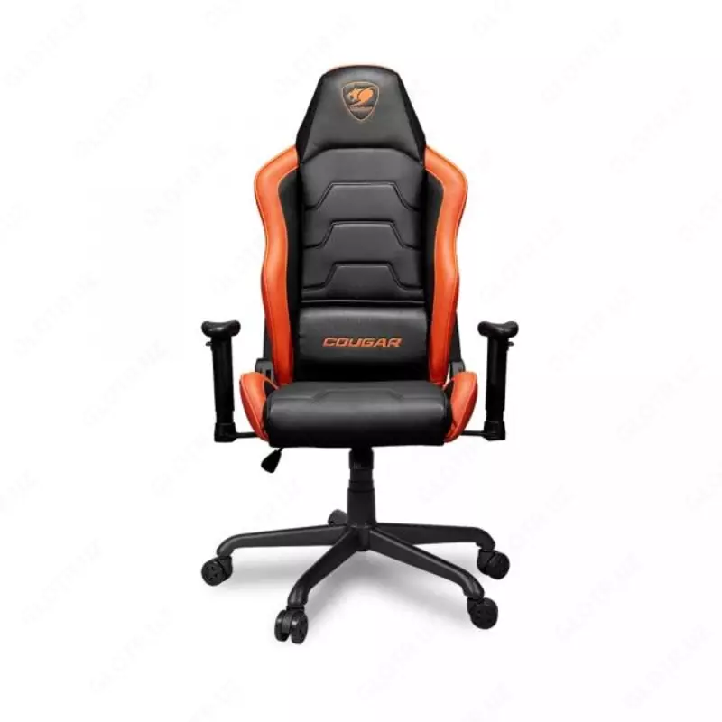 Кресло игровое Cougar Armor Air