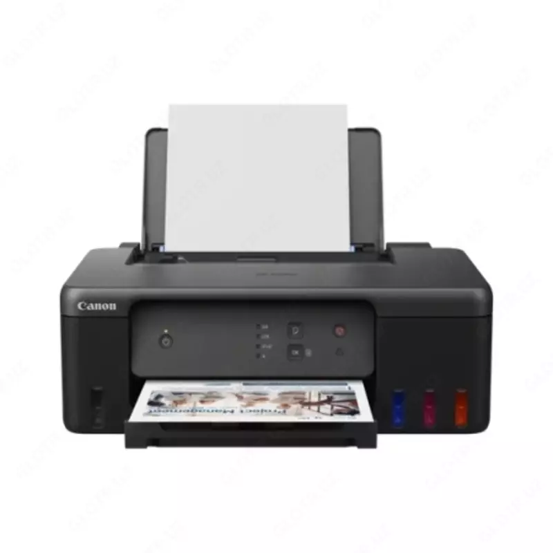 Принтер Canon PIXMA G1430