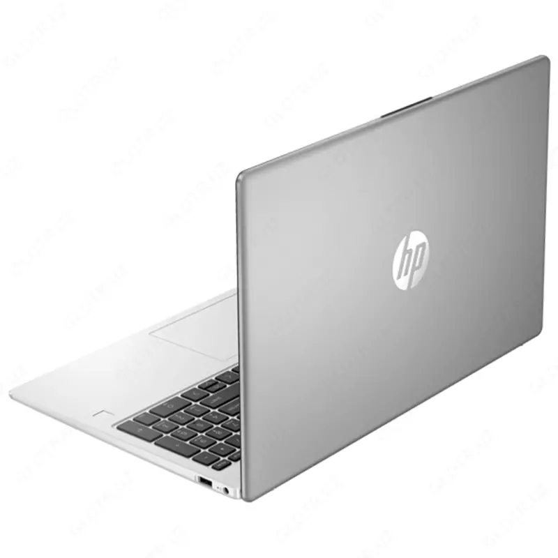 Ноутбук HP 250 G10 9Y7A8ET на i5 1334U