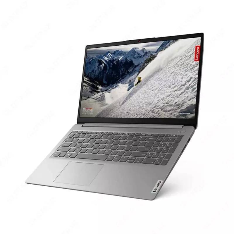 Lenovo IdeaPad 1 15AMN7 (82VG00L3PS)