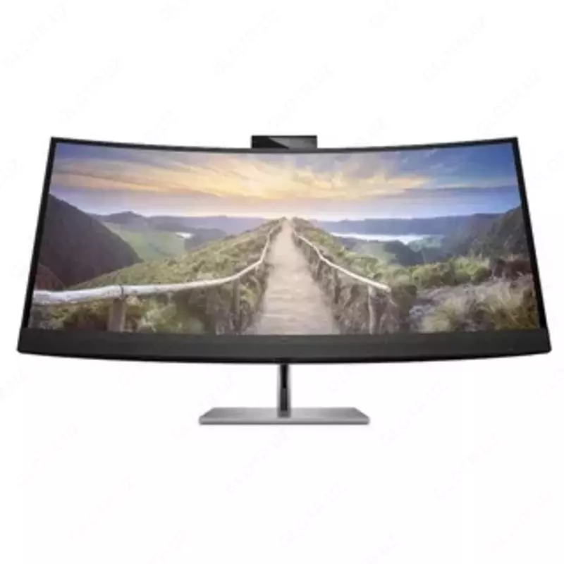 Монитор HP Z40c 40