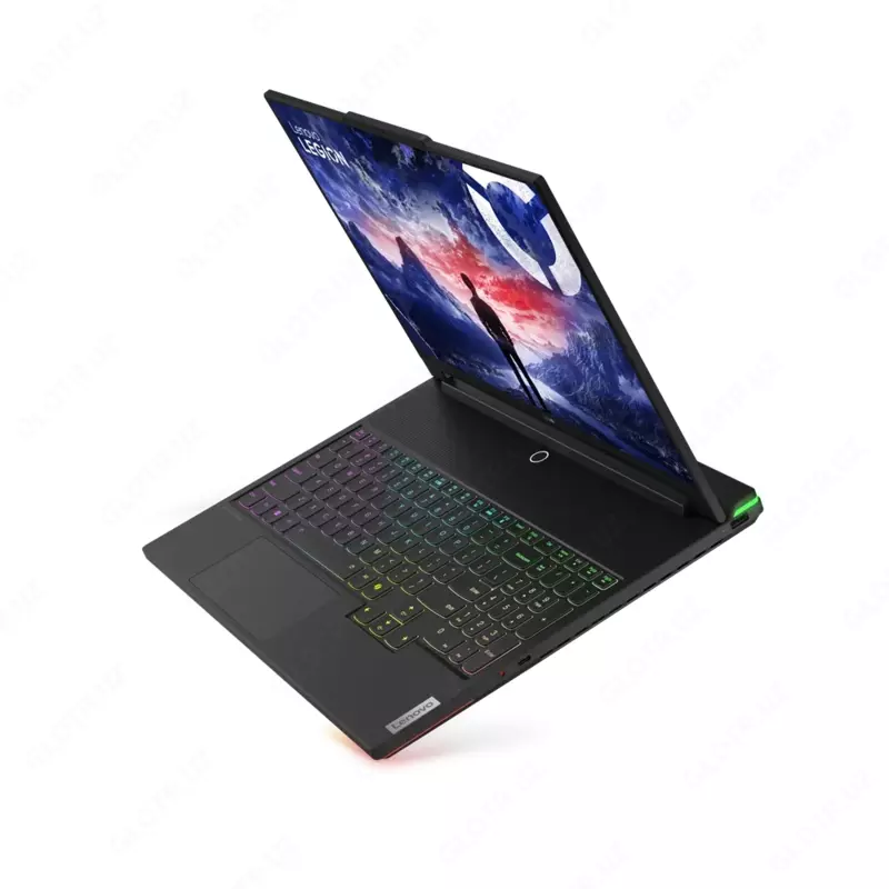 Lenovo Legion 9 16IRX9 (83G0002LRK)