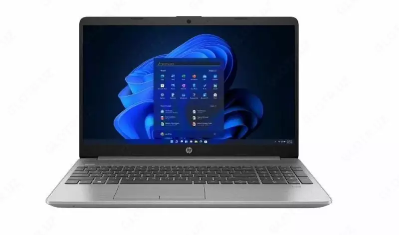 HP 250 G9