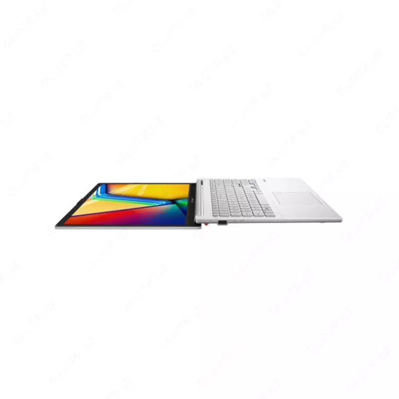 ASUS Vivobook 15 (Intel Core i7-1355U