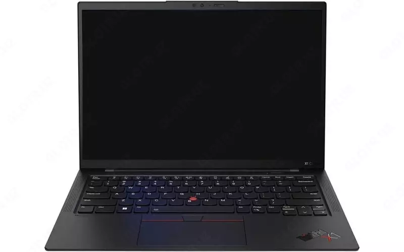 Lenovo ThinkPad X1 Carbon G12 (21KDSB2E00)