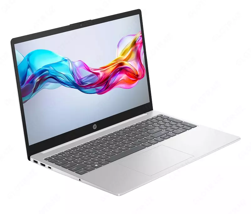 HP 15-Fd0150wm (LA9)