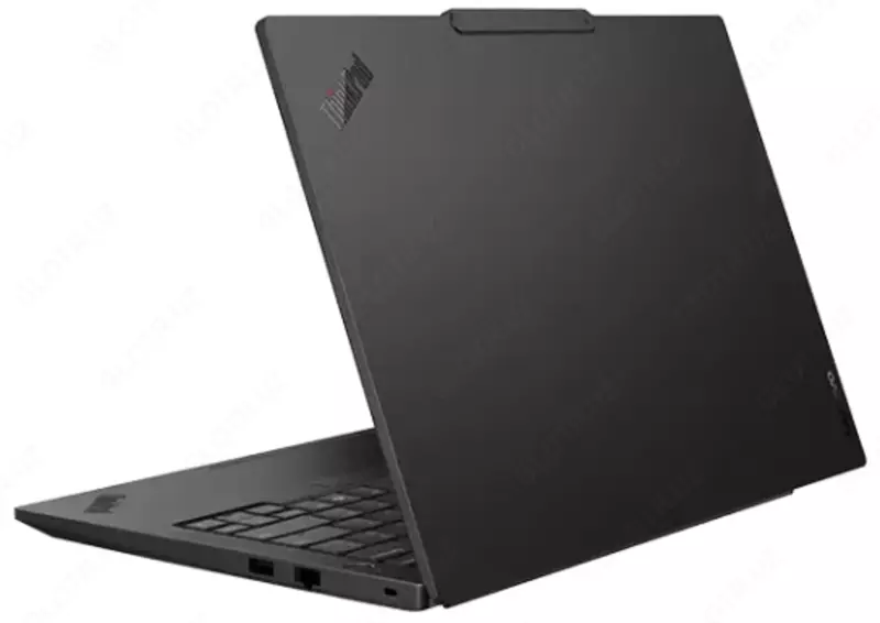 Ноутбук Lenovo ThinkPad E14 Ryzen 7 250 с НДС