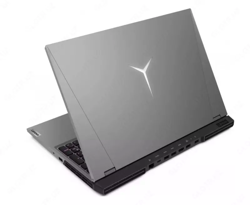 Игровой Ноутбук 16