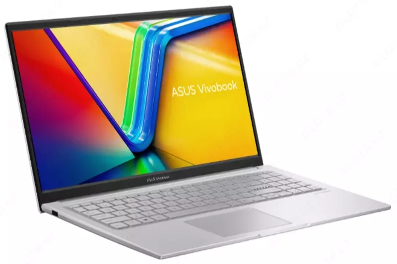 Ноутбук ASUS Vivobook X1504VA Core 5-120U | 8Gb | 512Gb