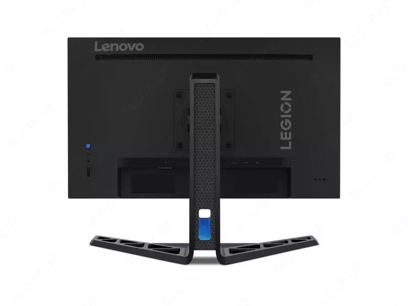 Монитор Lenovo Legion Y27f-30 Gaming 27