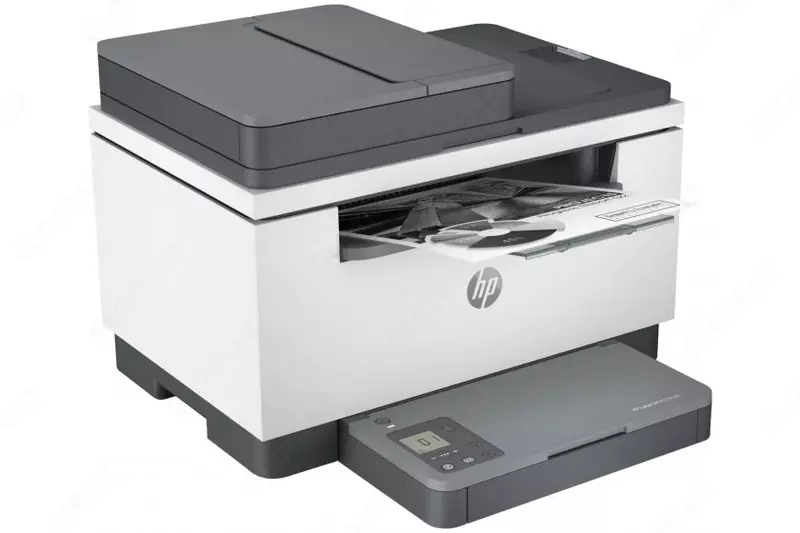 МФУ HP LaserJet MFP M236sdw