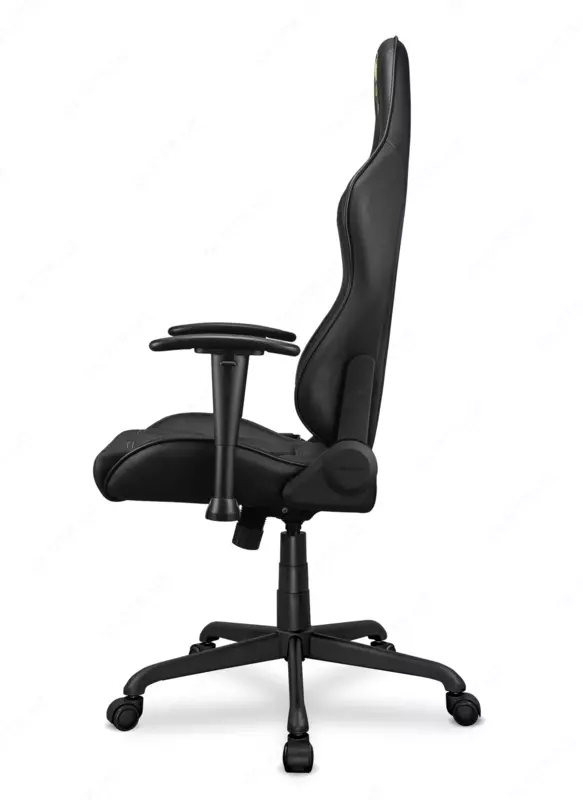Игровое кресло Cougar Armor Elite Royal