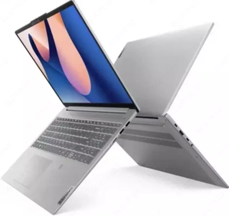 Lenovo IdeaPad Slim 3 15ABR8 (82XM00BNPS)