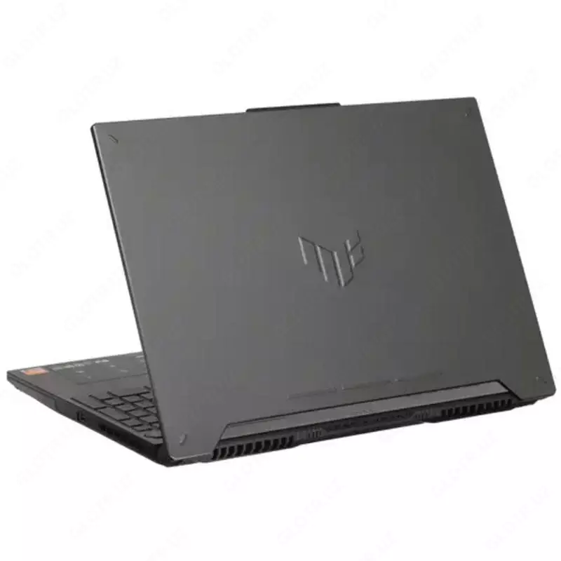 Игровой Ноутбук 15.6