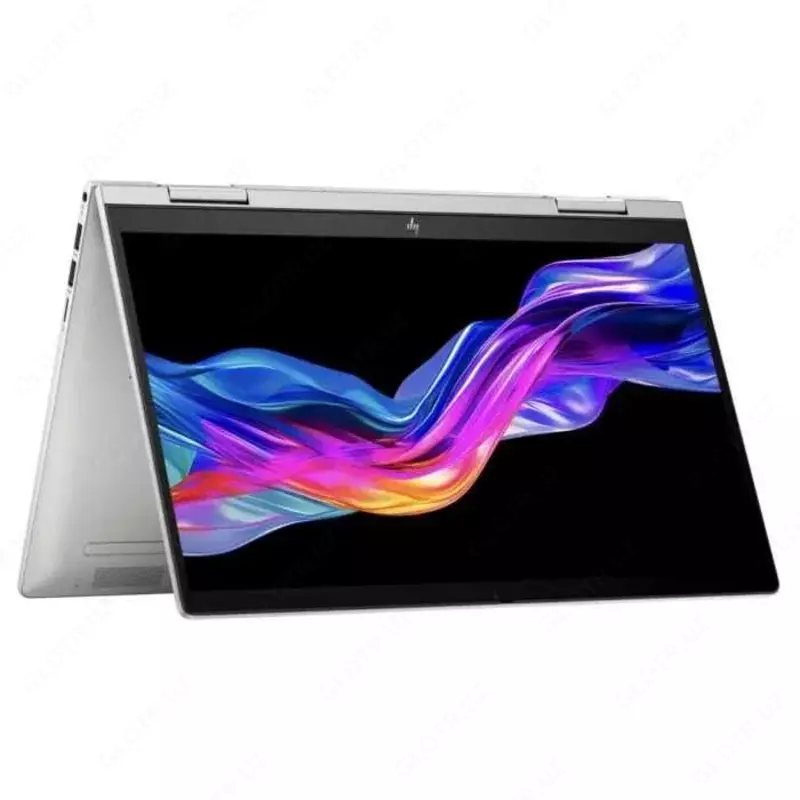HP Envy x360 14-es1013dx