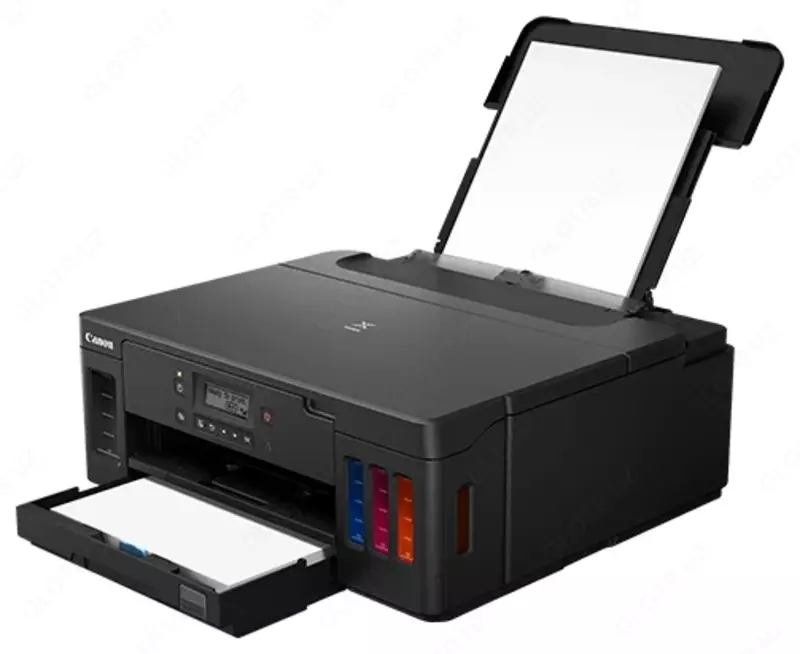 Принтер Canon PIXMA G5040