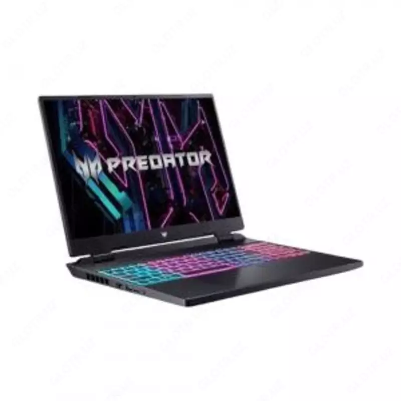 Ноутбук Acer Predator Helios Neo / i5-13500HX / 16GB / SSD 1TB / RTX4060 8GB / 16